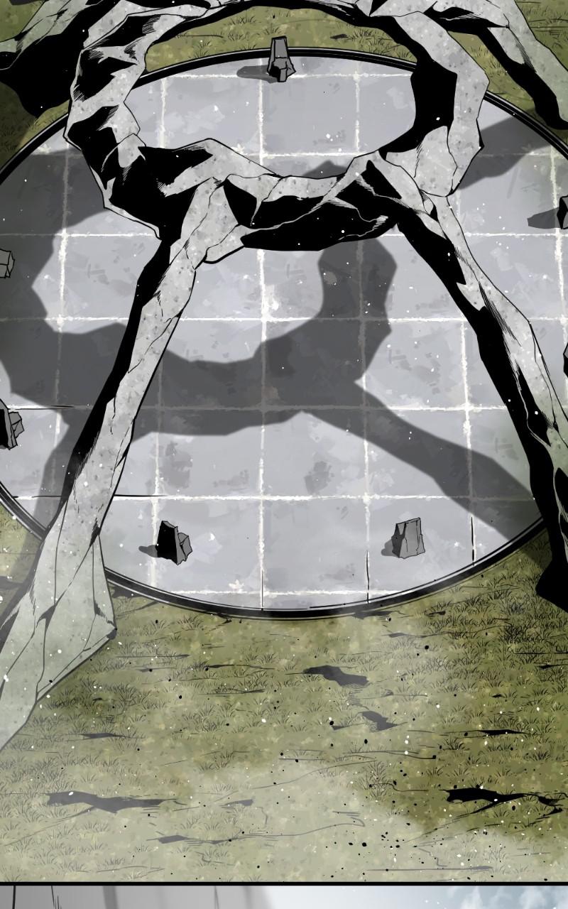 Page 90 of Chapter 100
