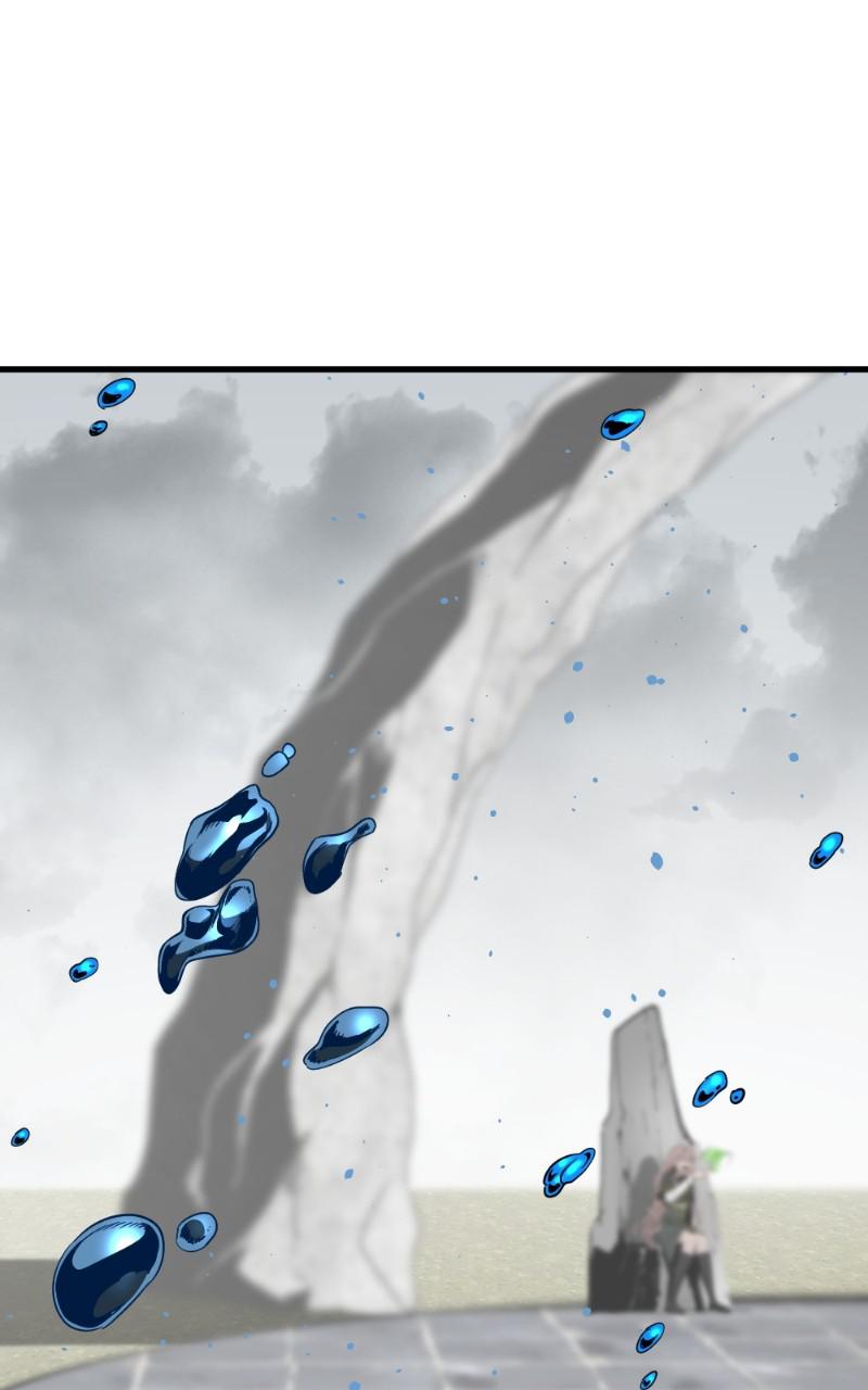 Page 92 of Chapter 100
