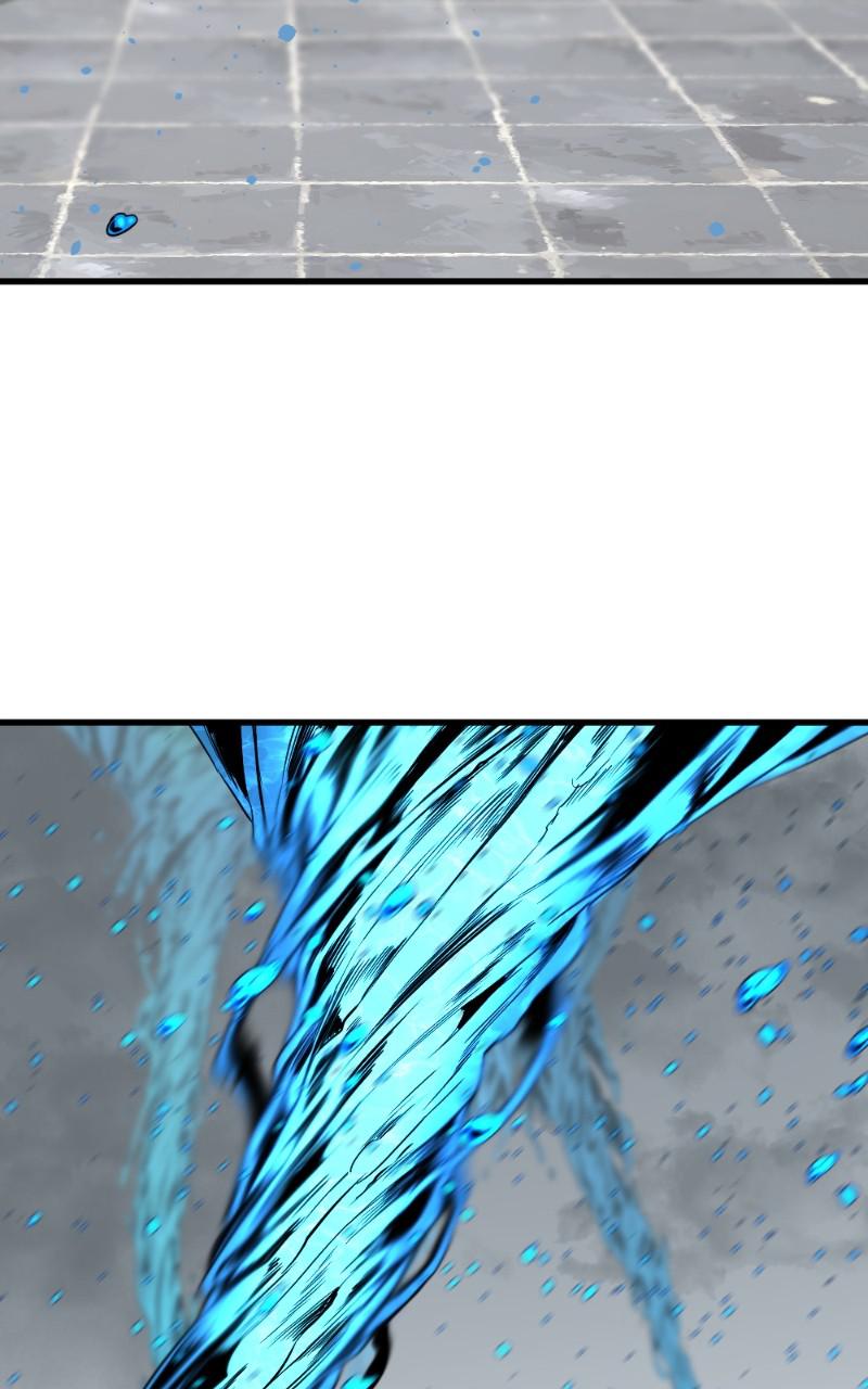 Page 93 of Chapter 100