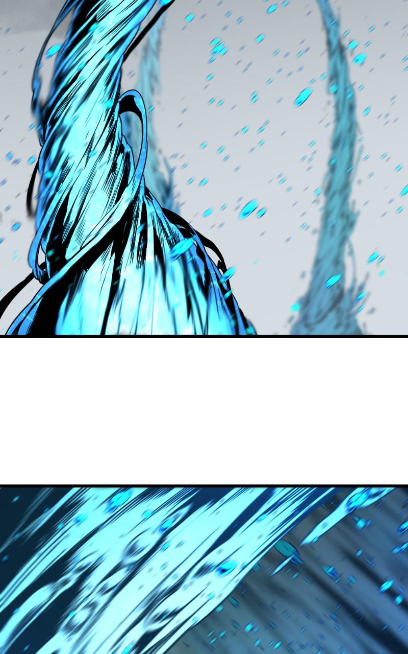 Page 94 of Chapter 100