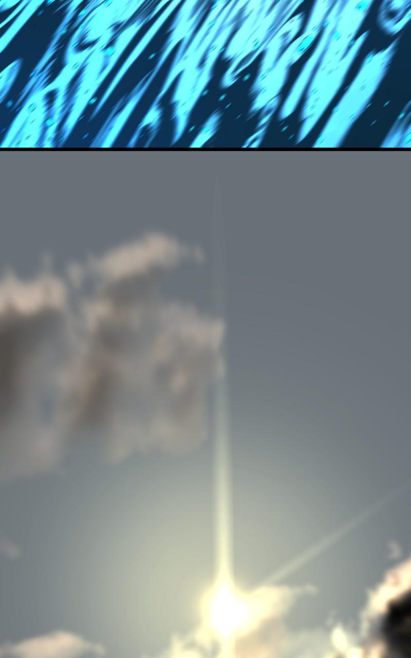 Page 96 of Chapter 100