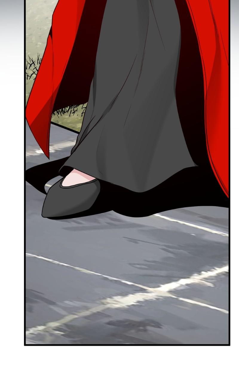 Page 98 of Chapter 100