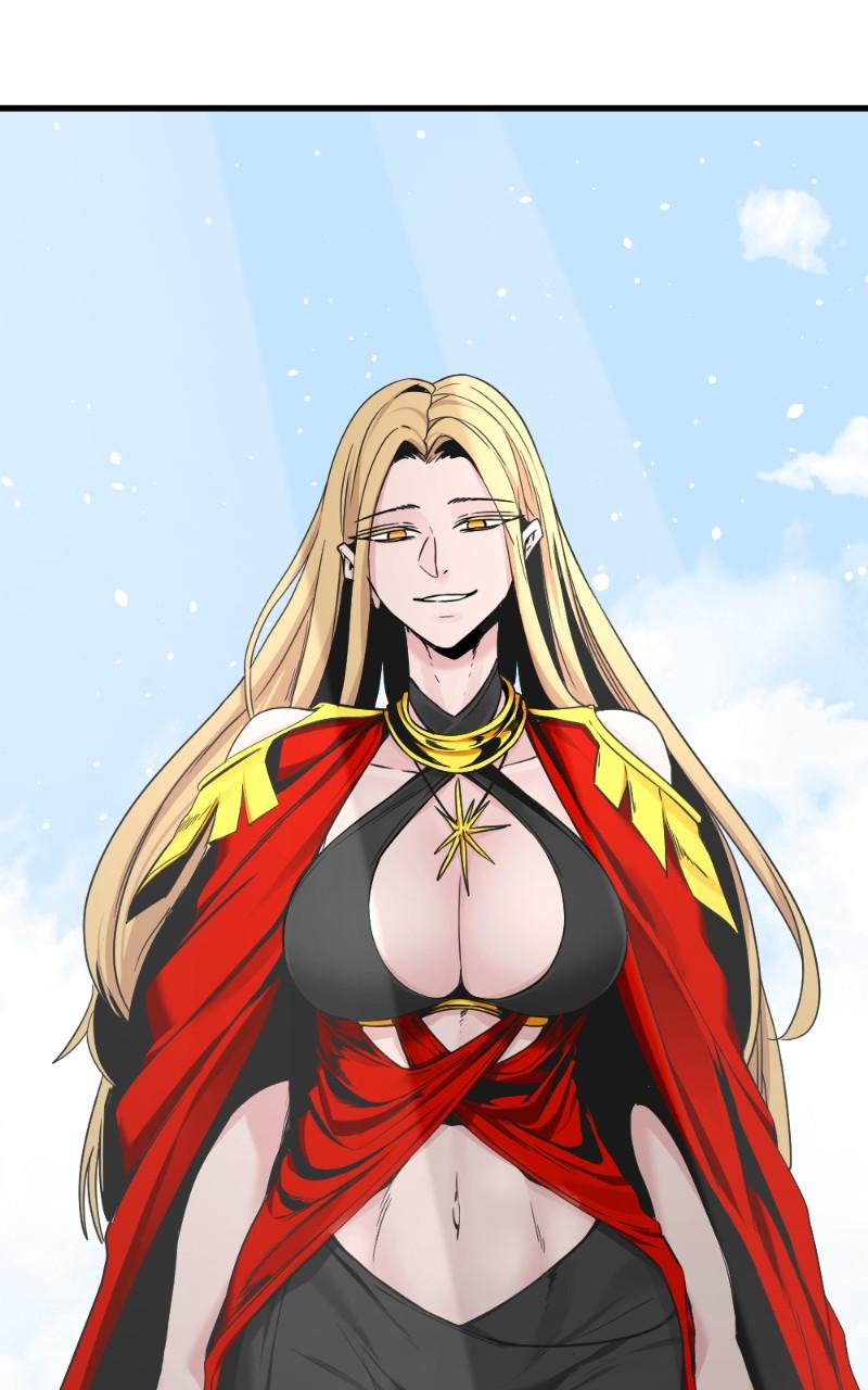 Page 99 of Chapter 100