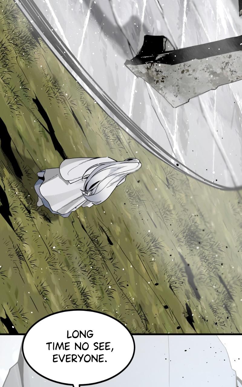 Page 3 of Chapter 101