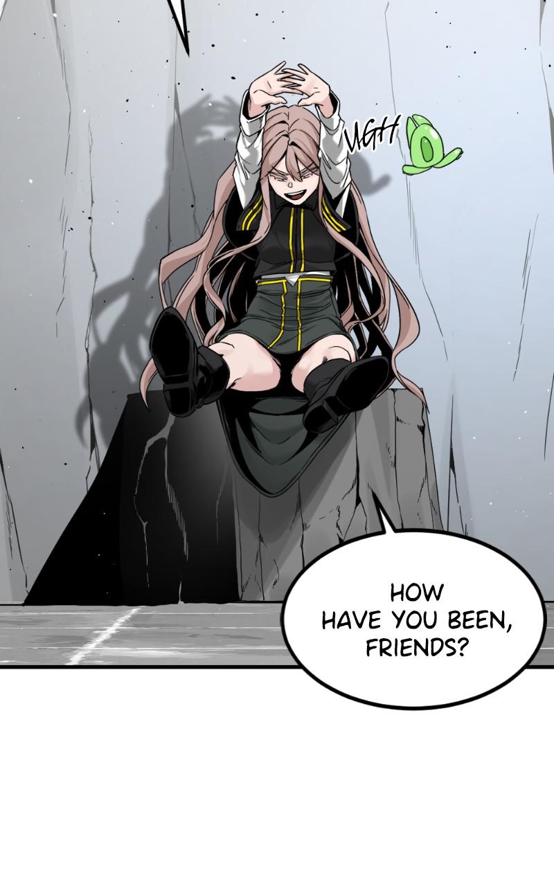 Page 4 of Chapter 101