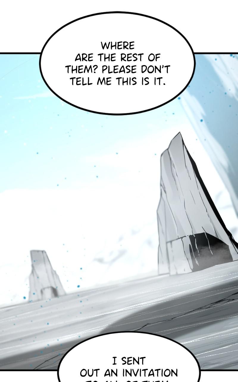 Page 5 of Chapter 101