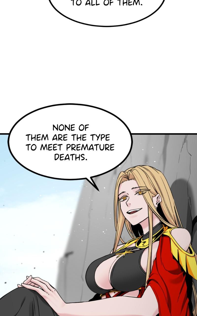 Page 6 of Chapter 101