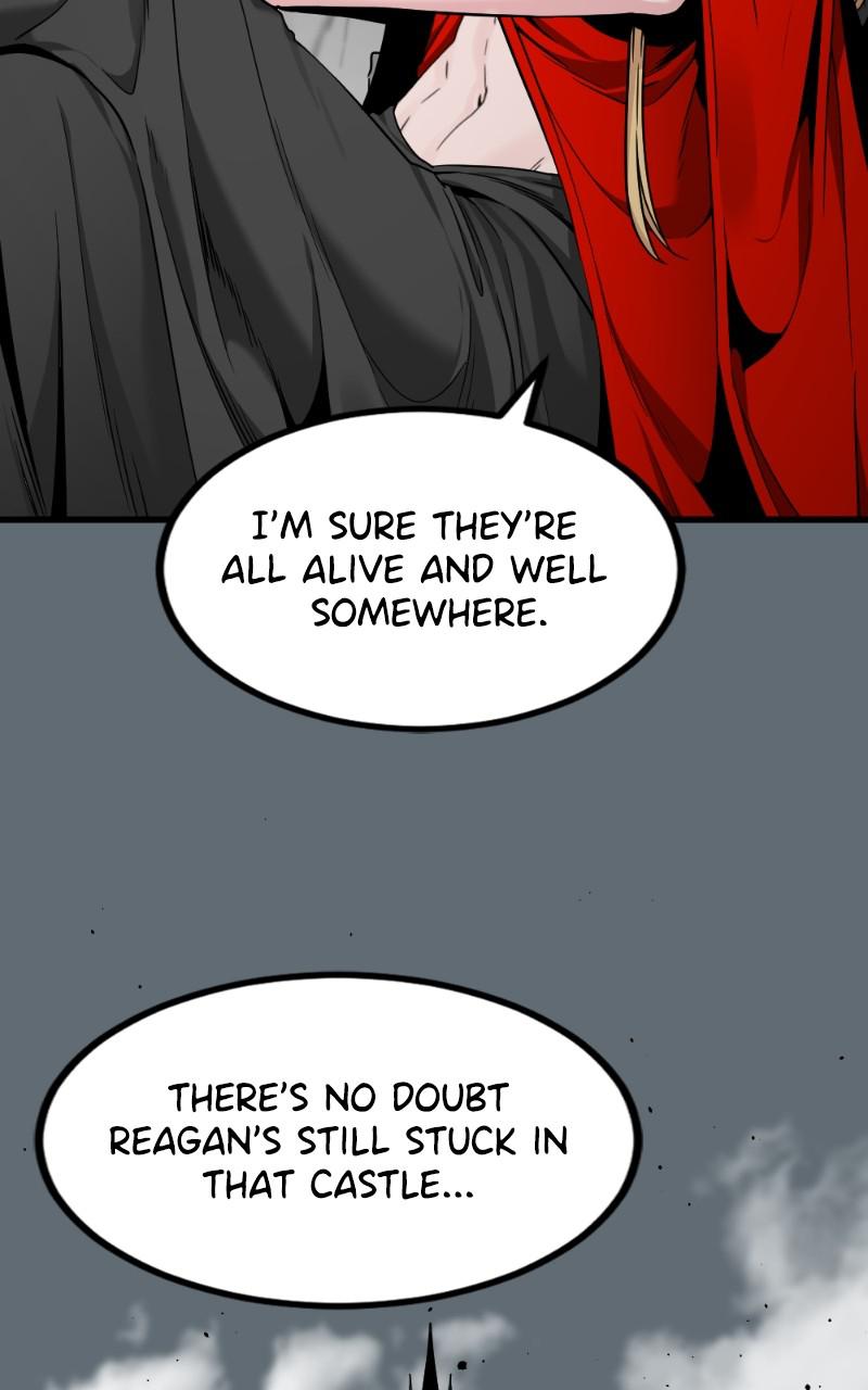 Page 7 of Chapter 101