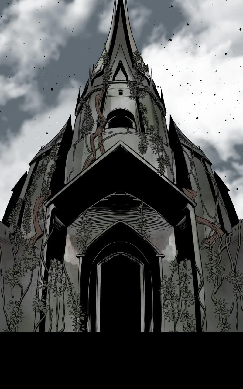 Page 8 of Chapter 101