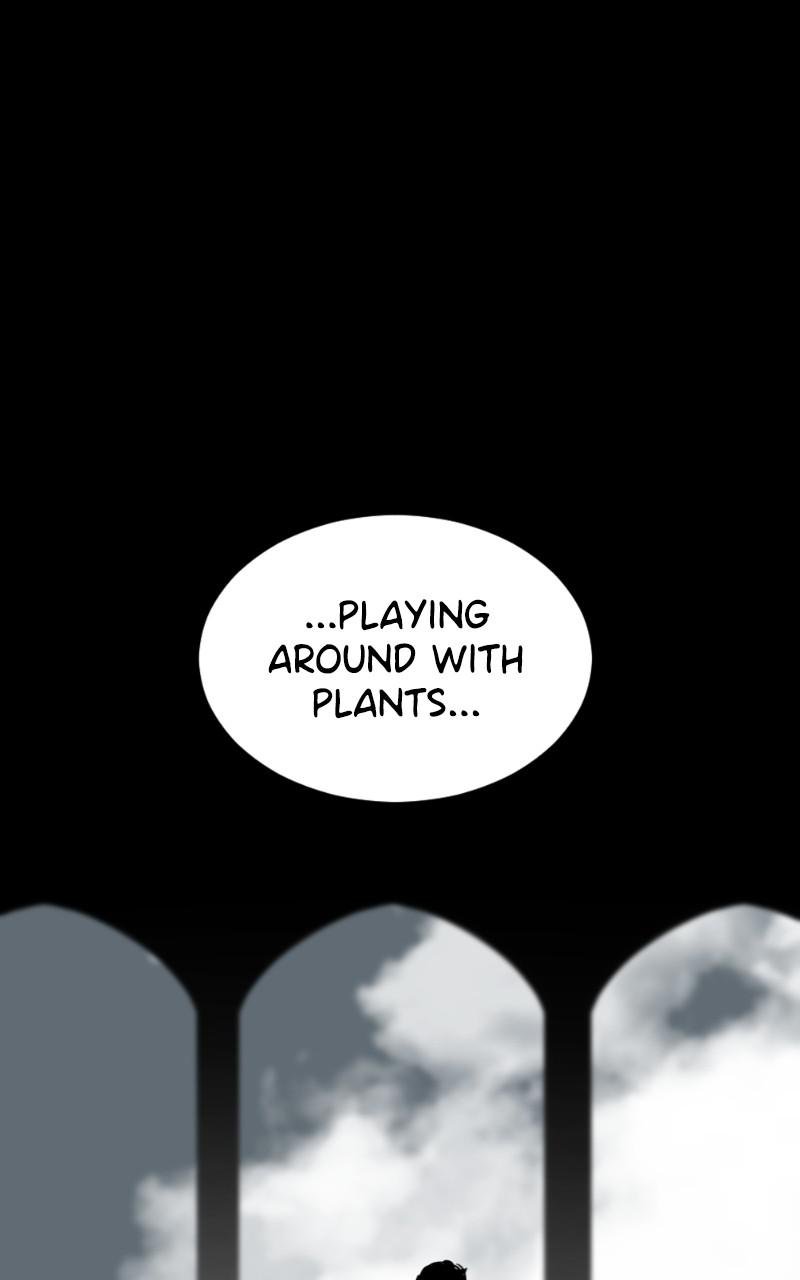 Page 9 of Chapter 101