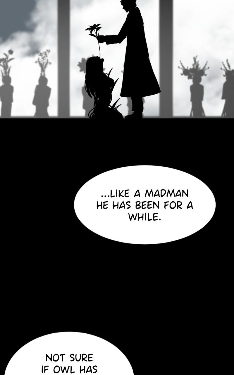Page 10 of Chapter 101