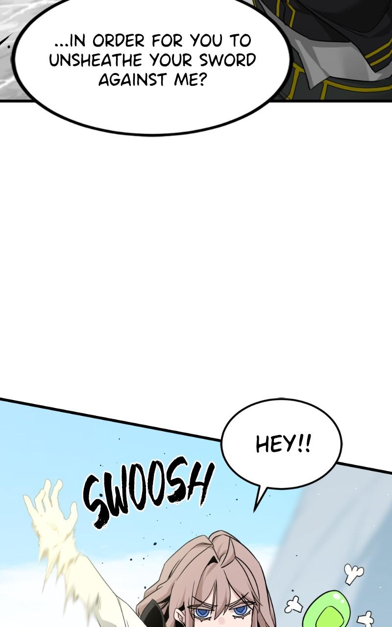 Page 100 of Chapter 101