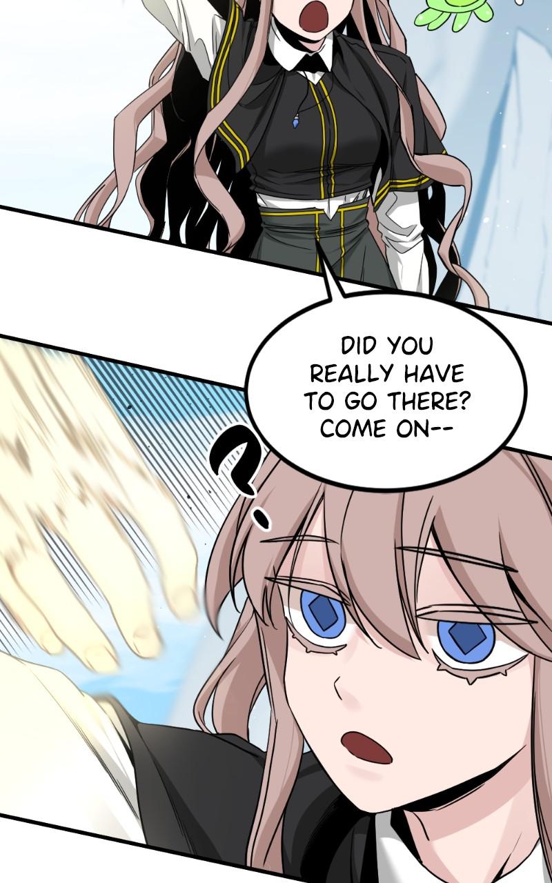 Page 101 of Chapter 101