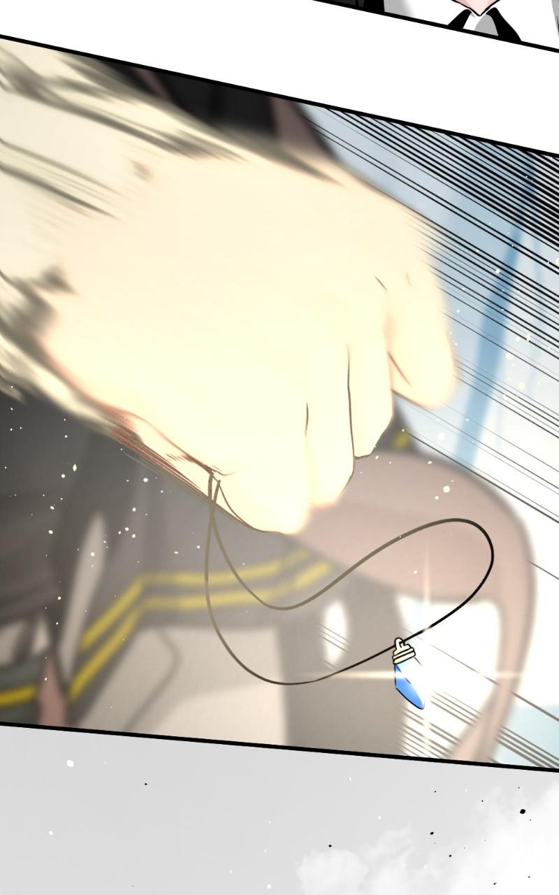 Page 102 of Chapter 101