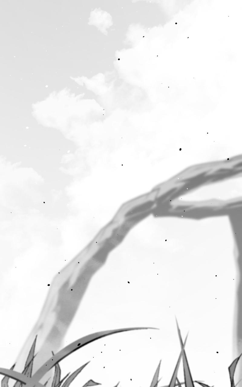 Page 103 of Chapter 101