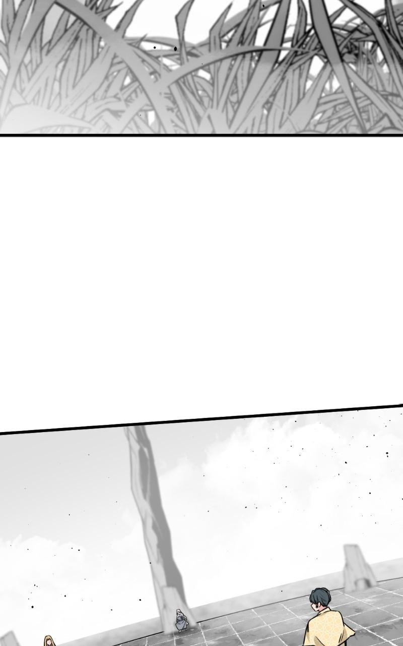 Page 104 of Chapter 101
