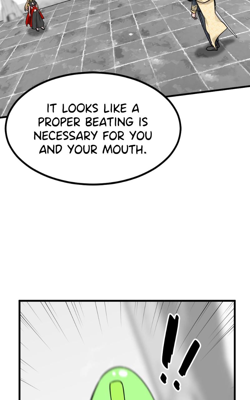 Page 105 of Chapter 101