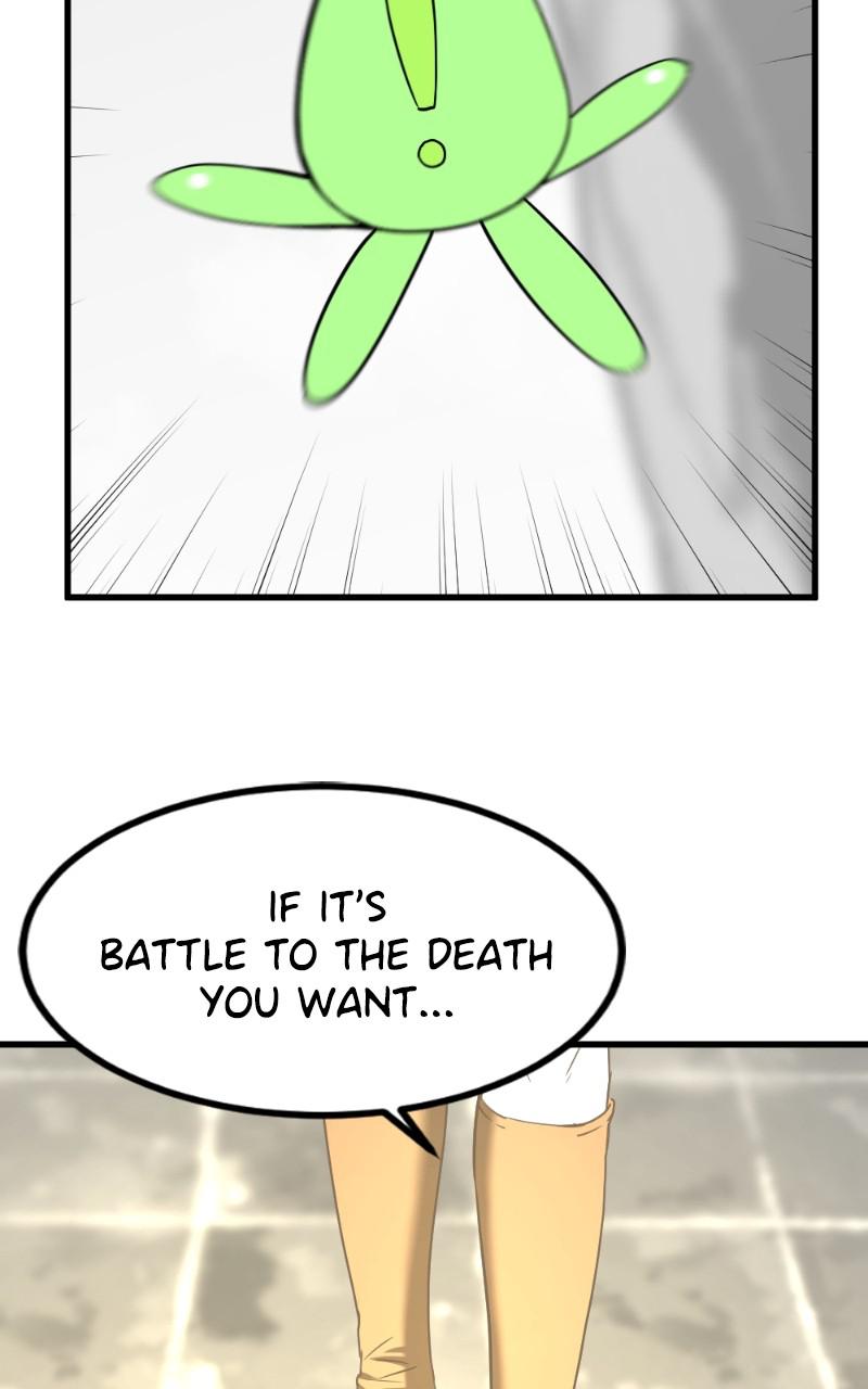 Page 106 of Chapter 101