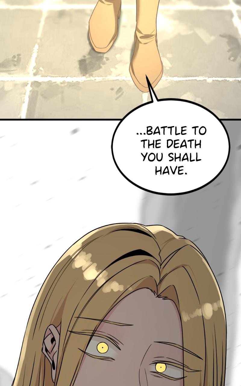 Page 107 of Chapter 101