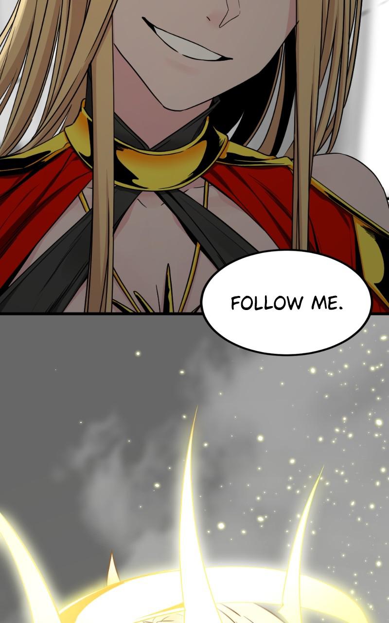 Page 108 of Chapter 101