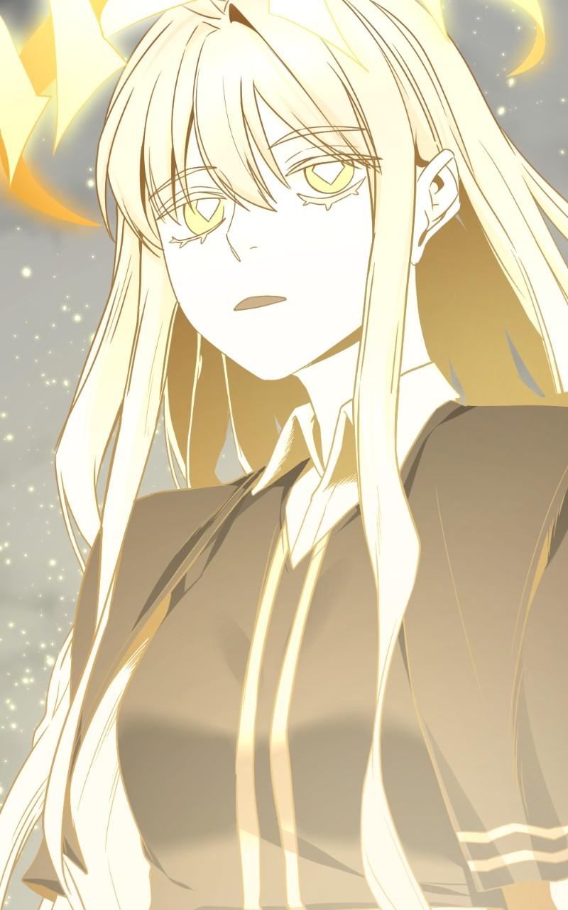 Page 109 of Chapter 101