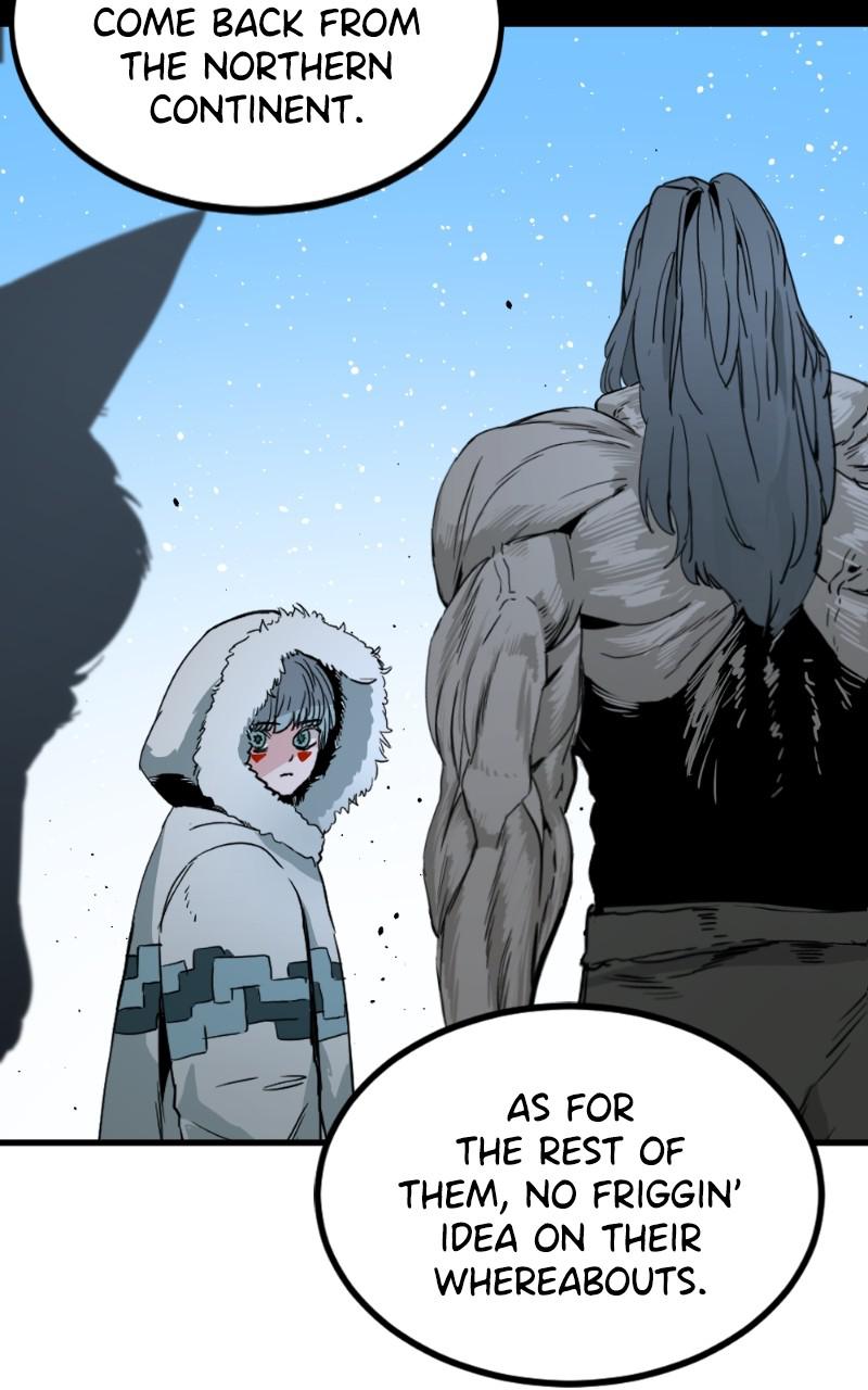 Page 11 of Chapter 101