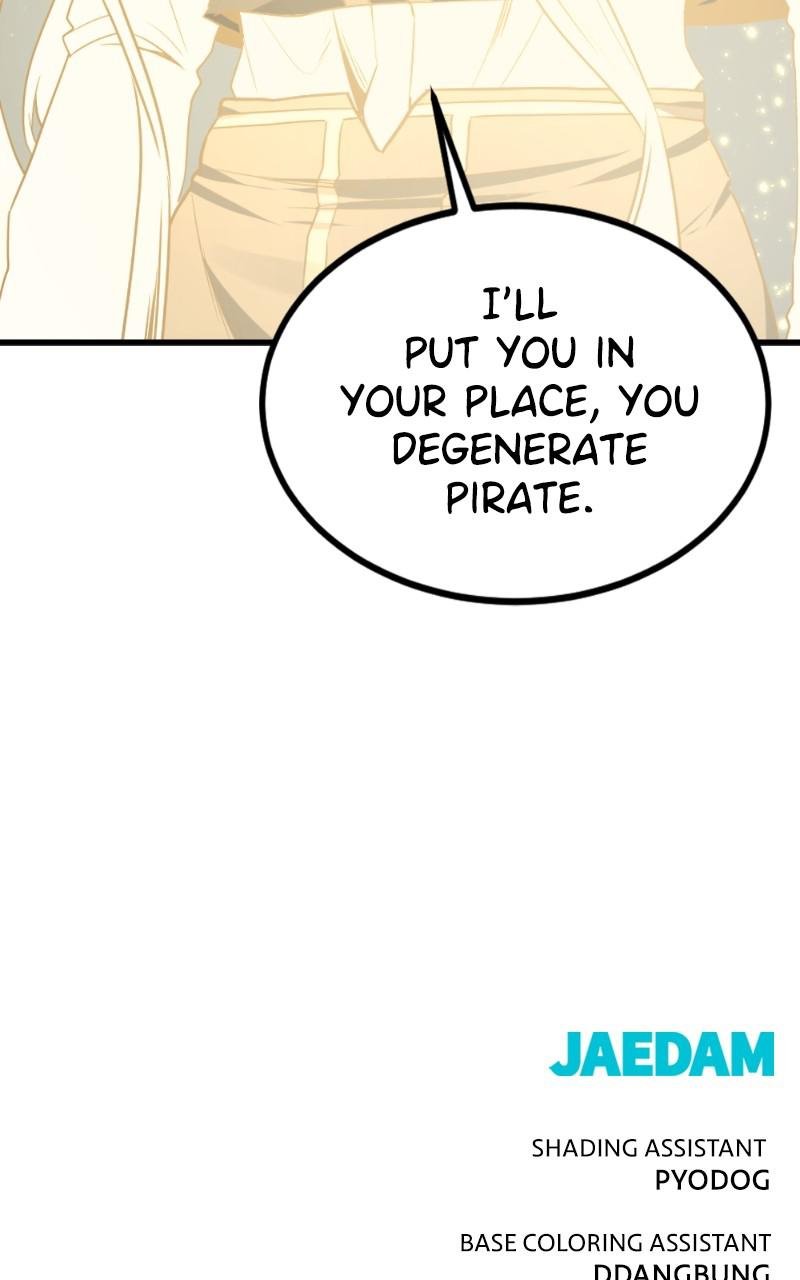 Page 110 of Chapter 101