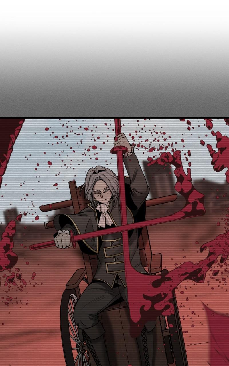 Page 12 of Chapter 101