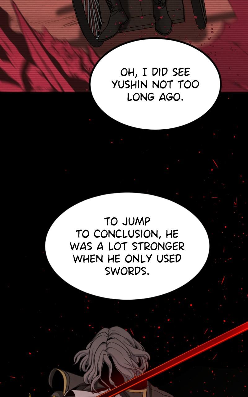 Page 13 of Chapter 101
