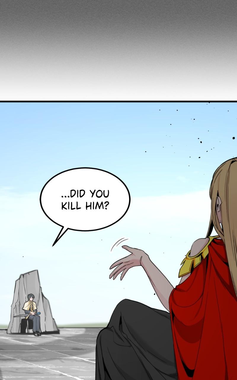 Page 15 of Chapter 101