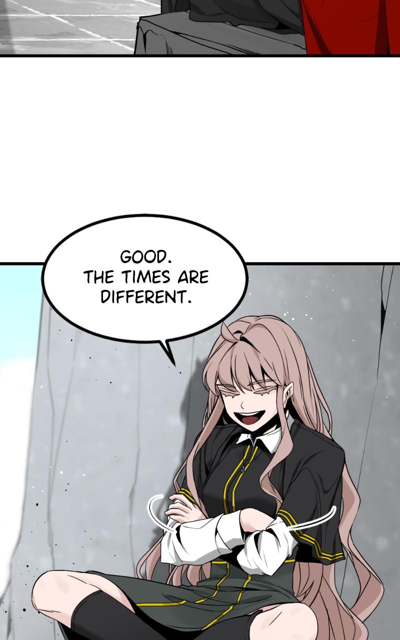 Page 16 of Chapter 101