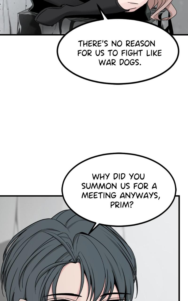 Page 17 of Chapter 101