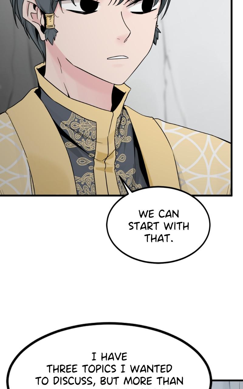 Page 18 of Chapter 101