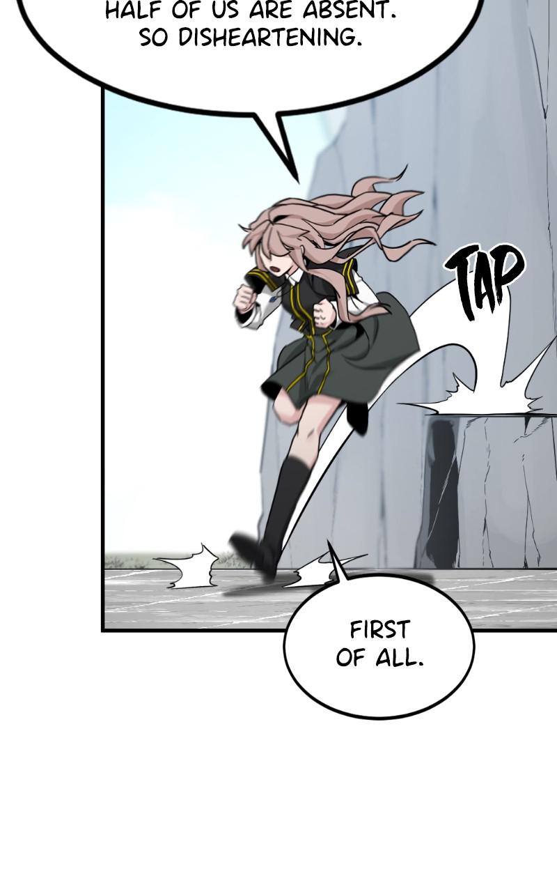 Page 19 of Chapter 101