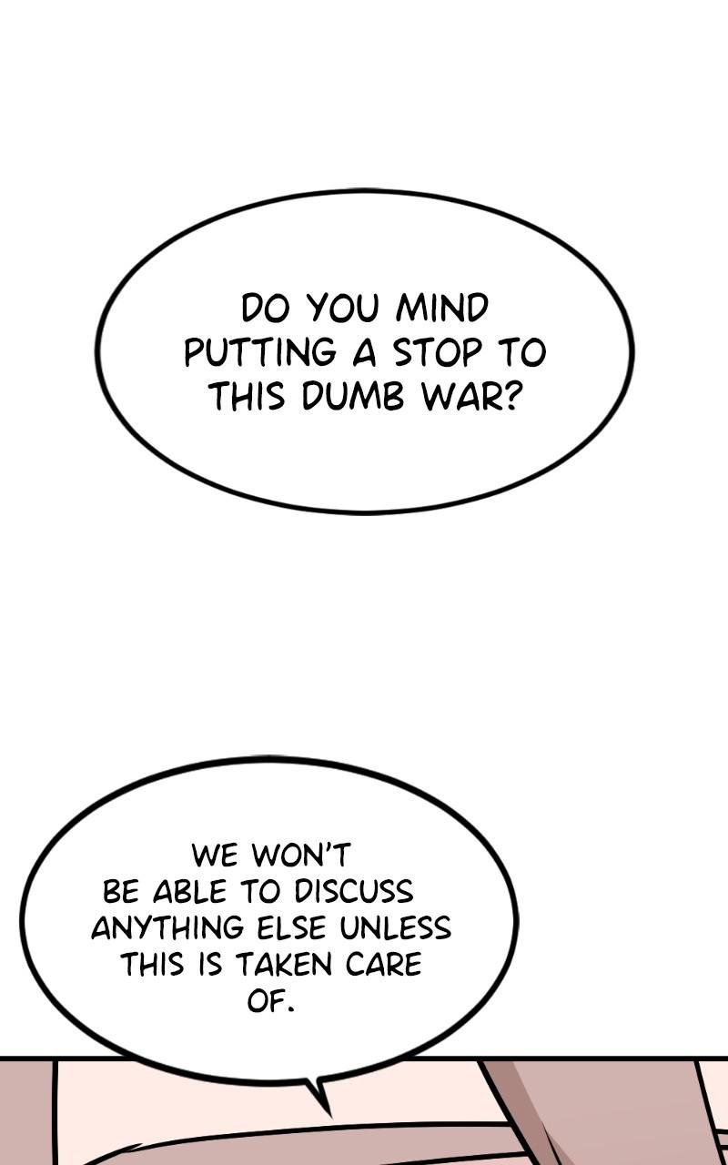 Page 20 of Chapter 101