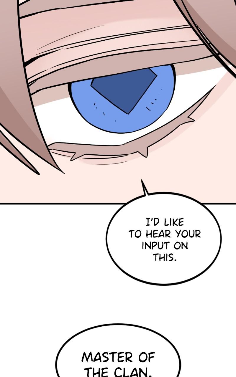 Page 21 of Chapter 101