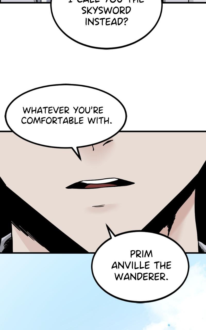 Page 23 of Chapter 101