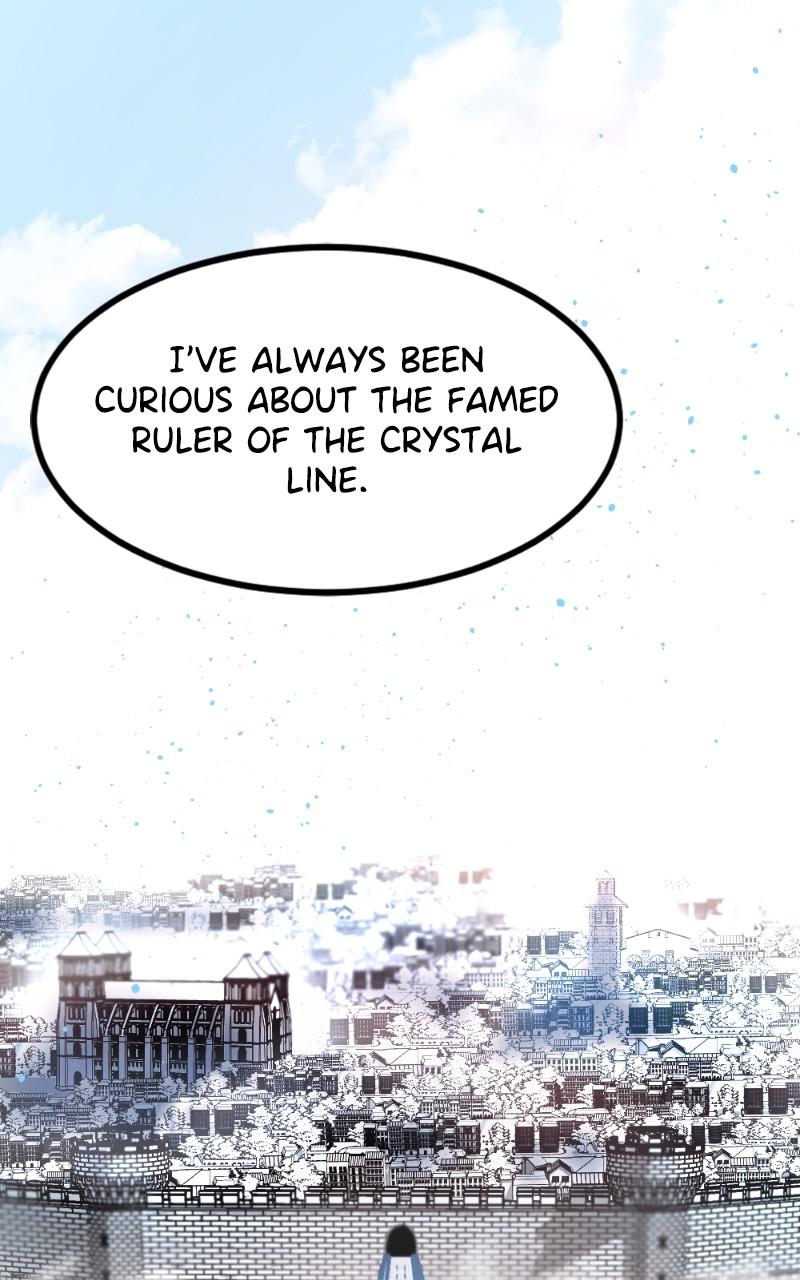 Page 24 of Chapter 101