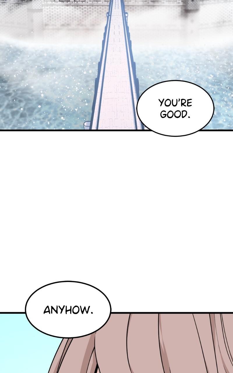 Page 25 of Chapter 101