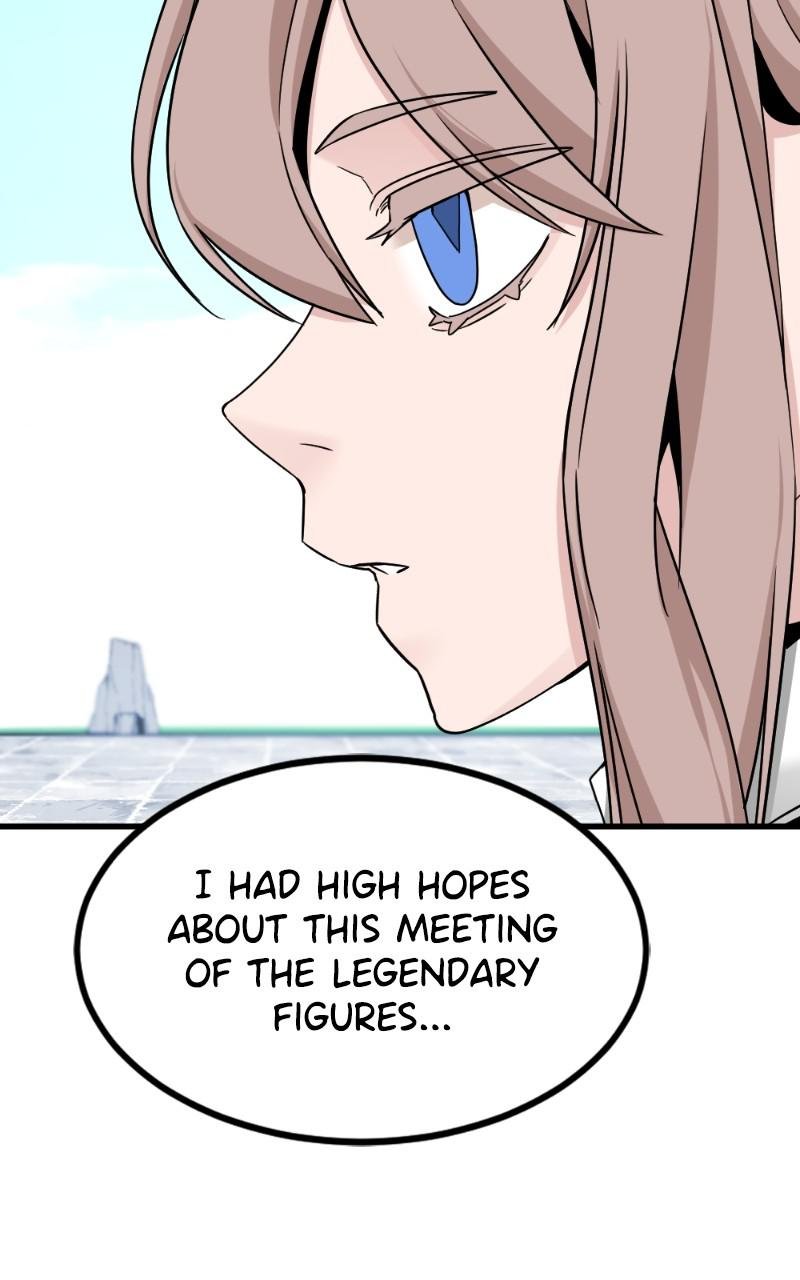 Page 26 of Chapter 101