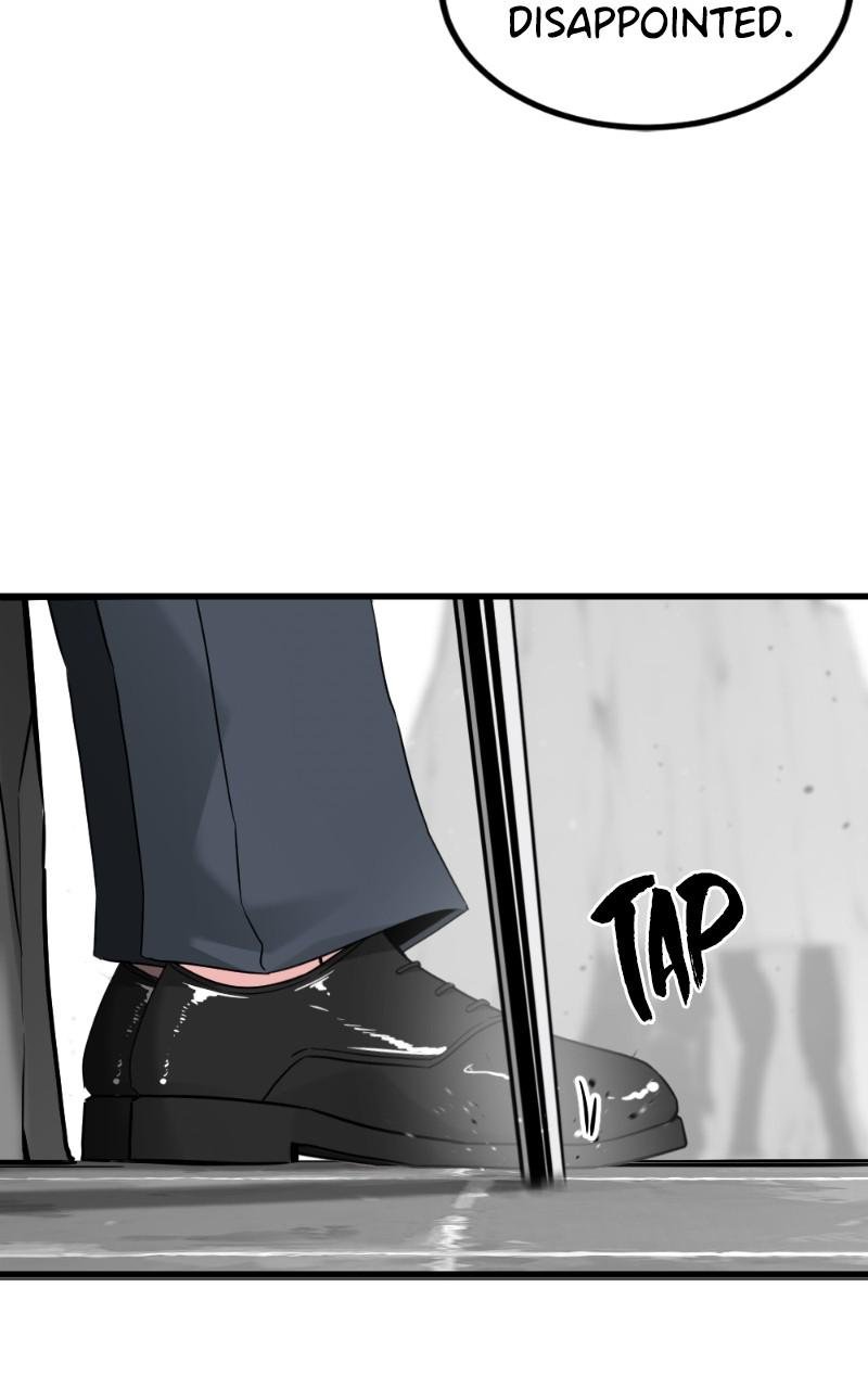 Page 28 of Chapter 101