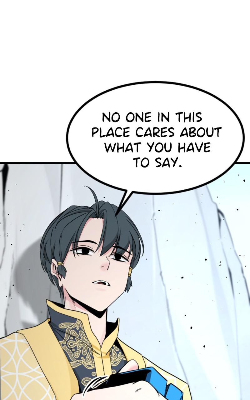 Page 29 of Chapter 101