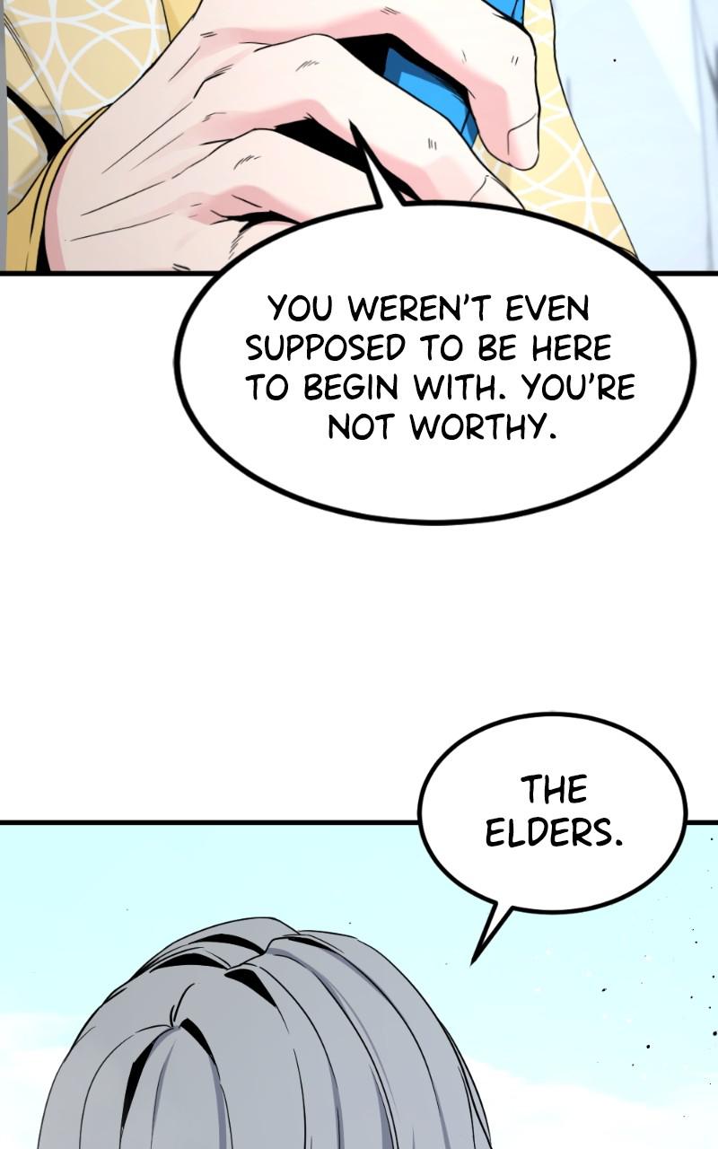 Page 30 of Chapter 101