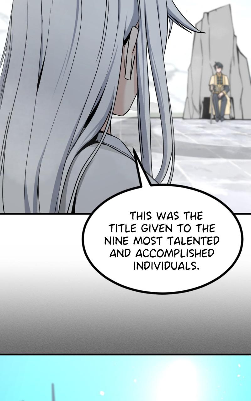 Page 31 of Chapter 101