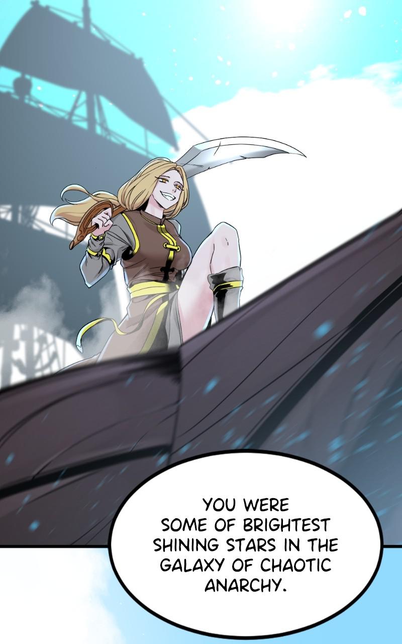 Page 32 of Chapter 101