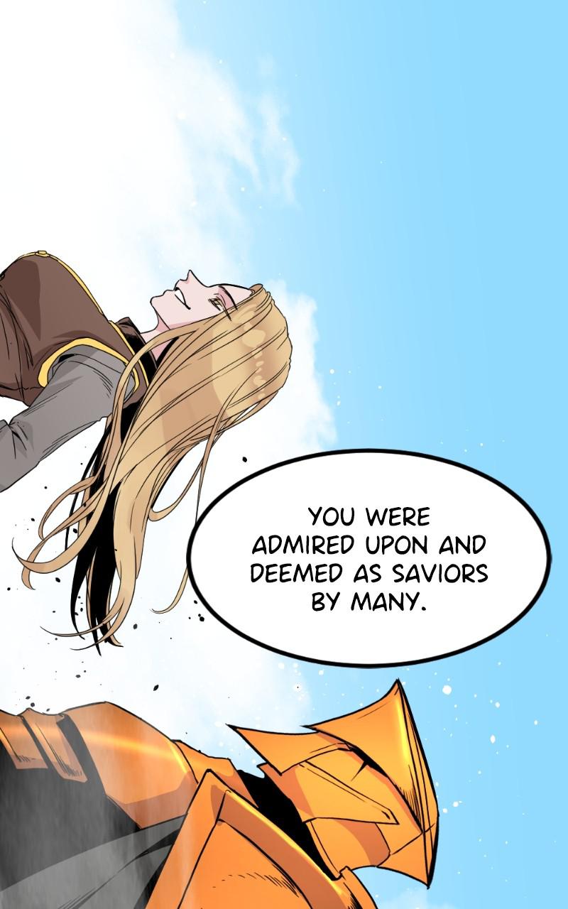 Page 33 of Chapter 101