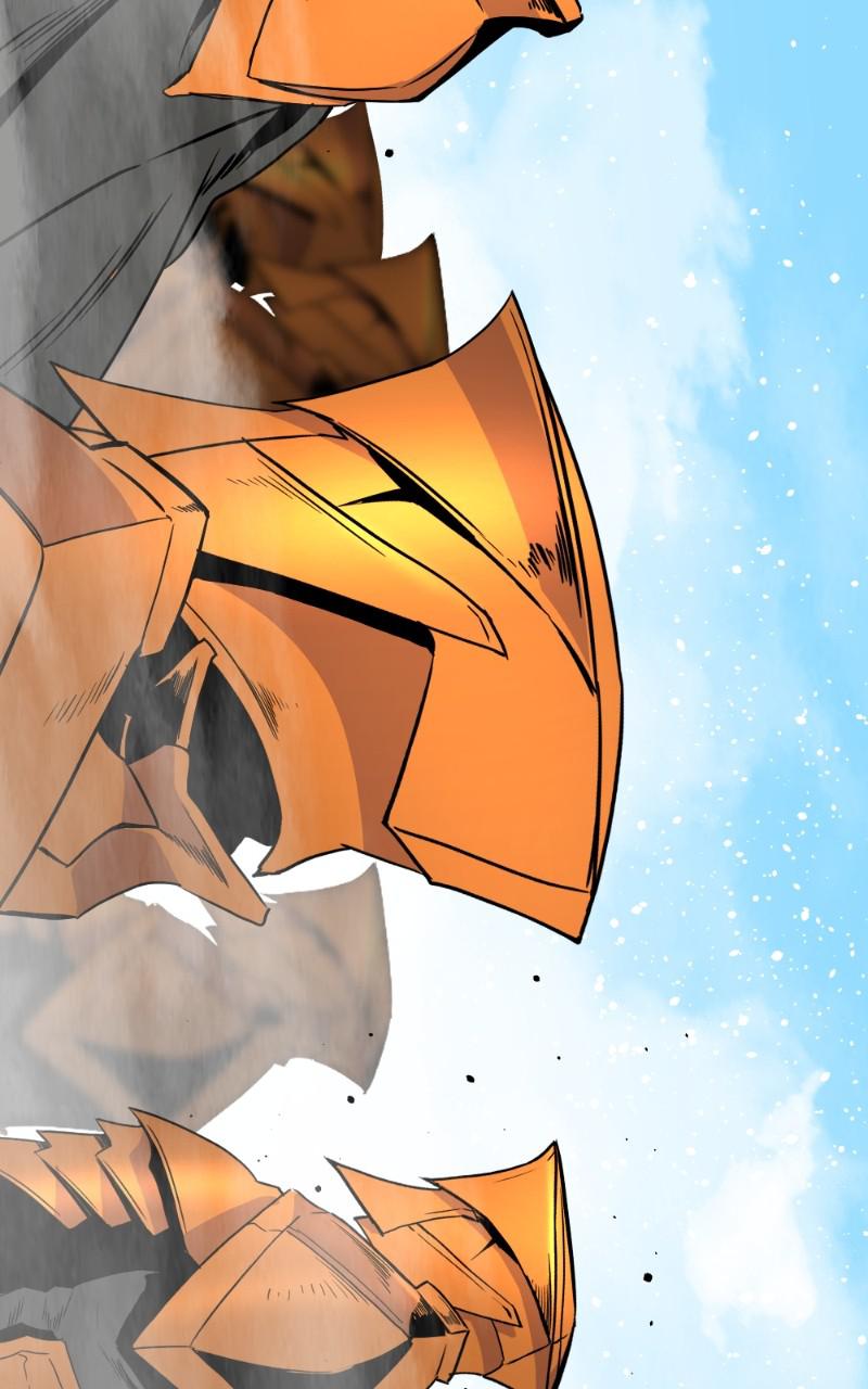 Page 34 of Chapter 101
