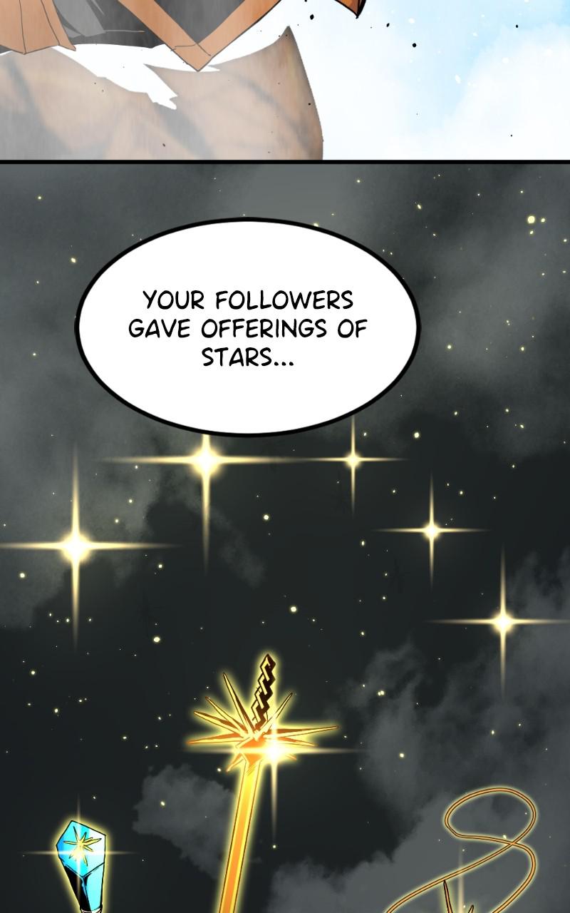 Page 35 of Chapter 101