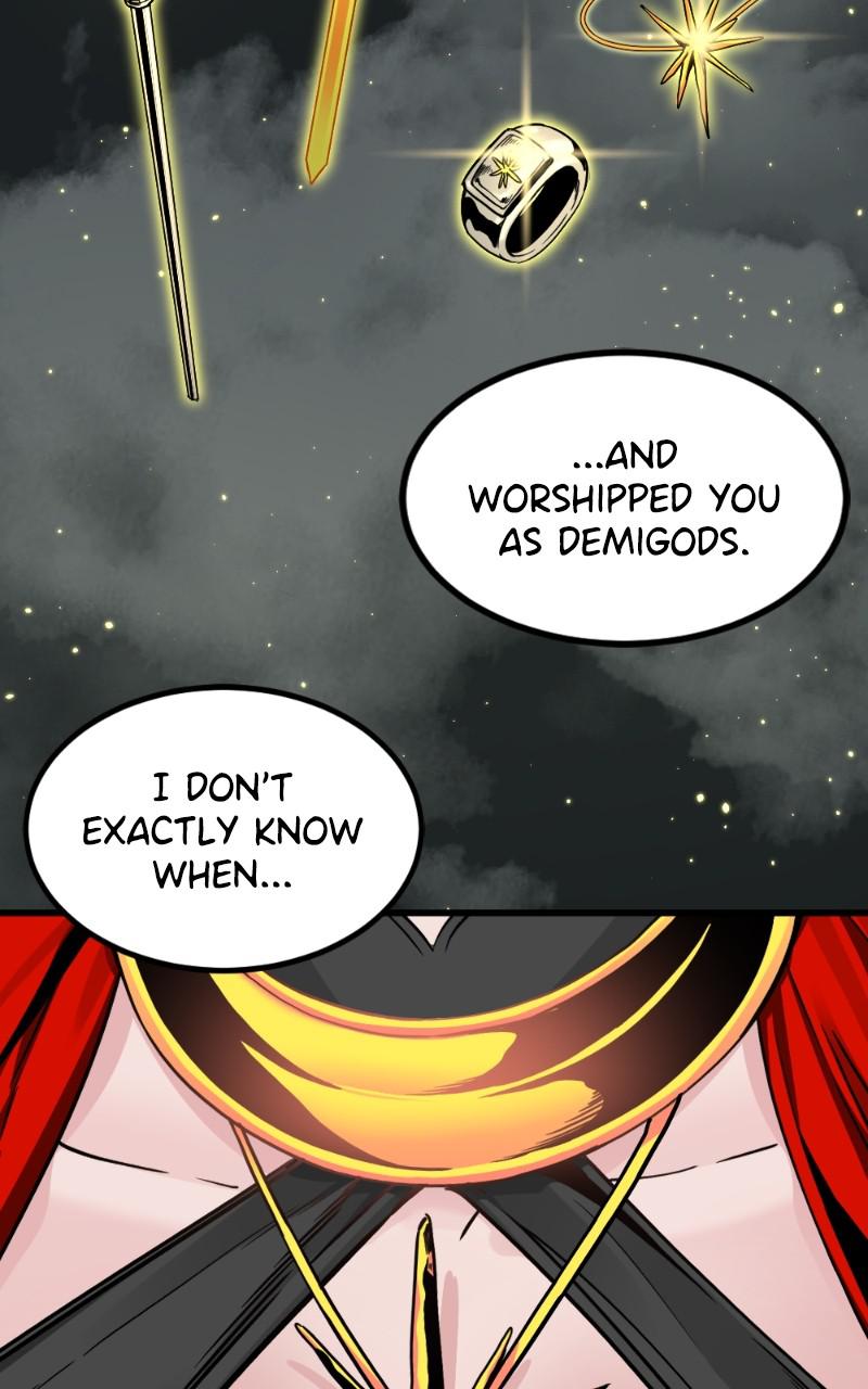 Page 36 of Chapter 101