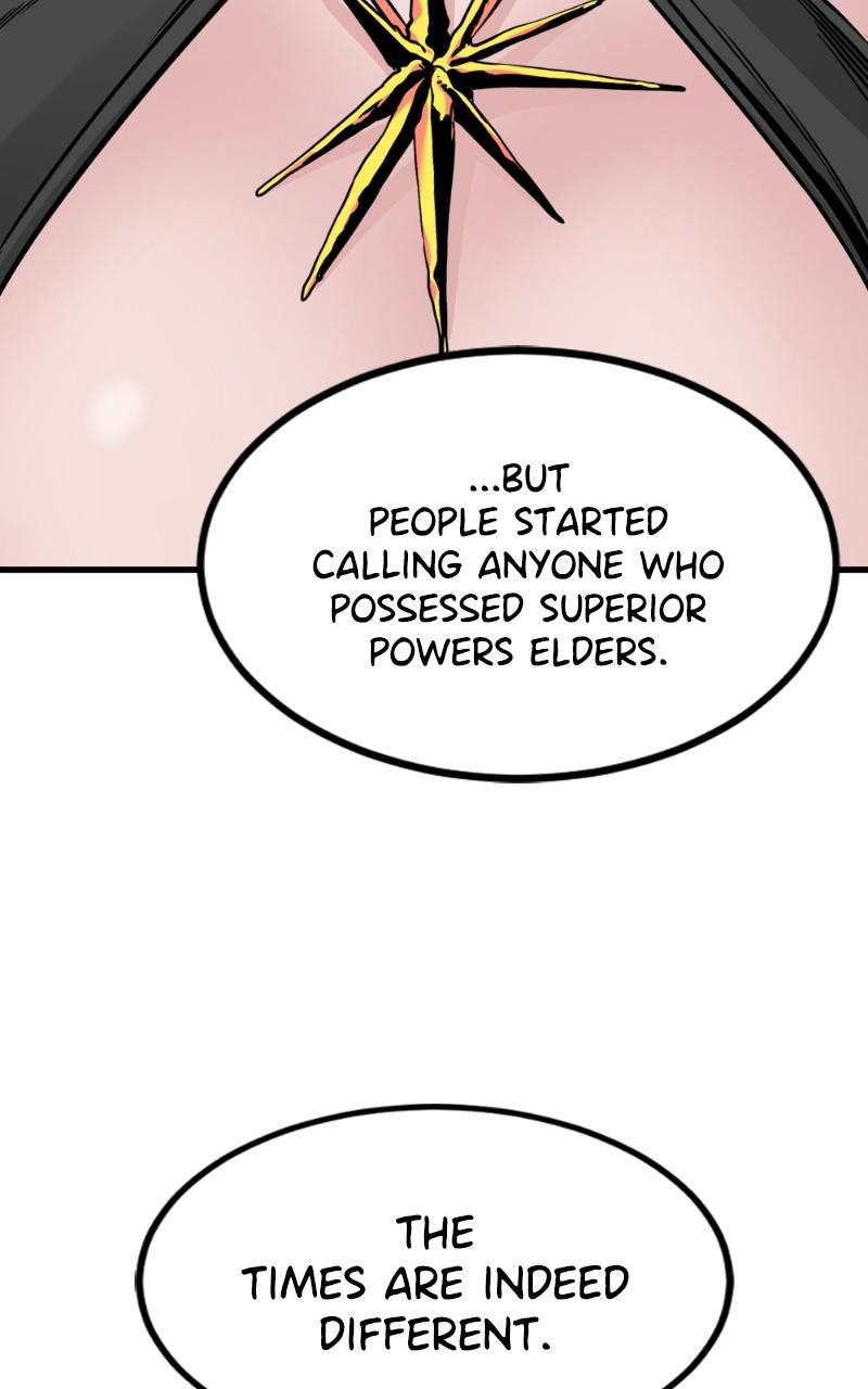 Page 37 of Chapter 101